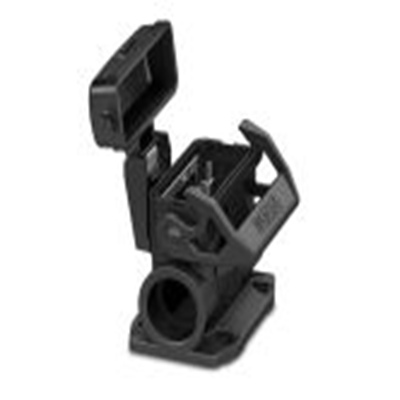 1411343 Phoenix Contact product image